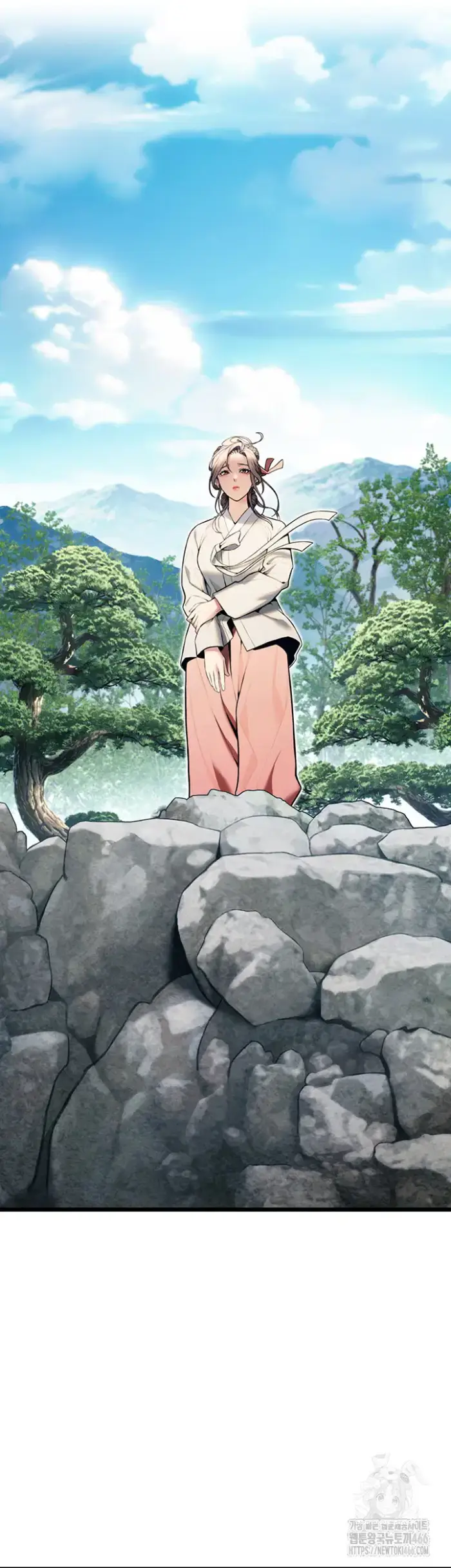 God Bless You Raw picture 34