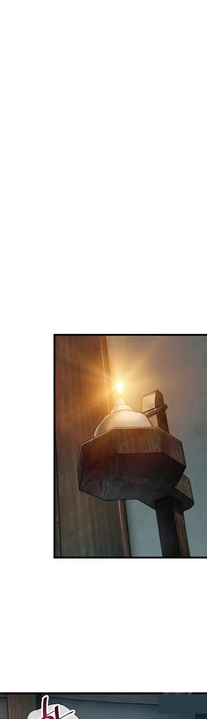 God Bless You Raw picture 51