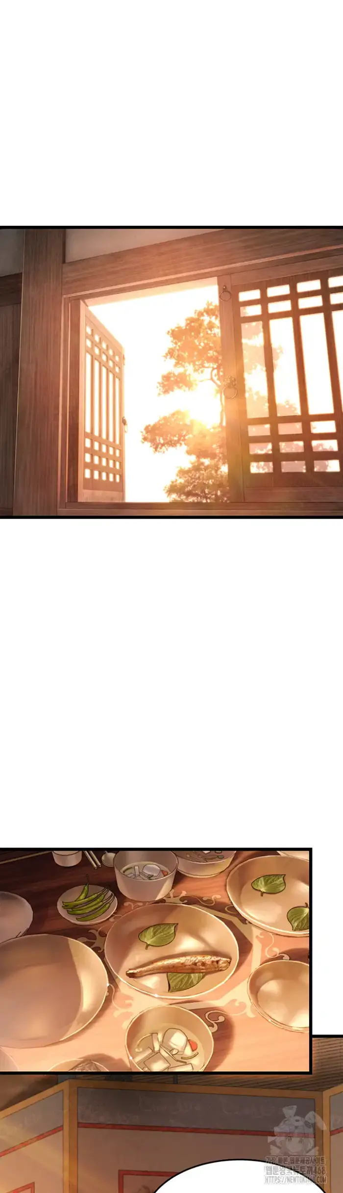 God Bless You Raw picture 49