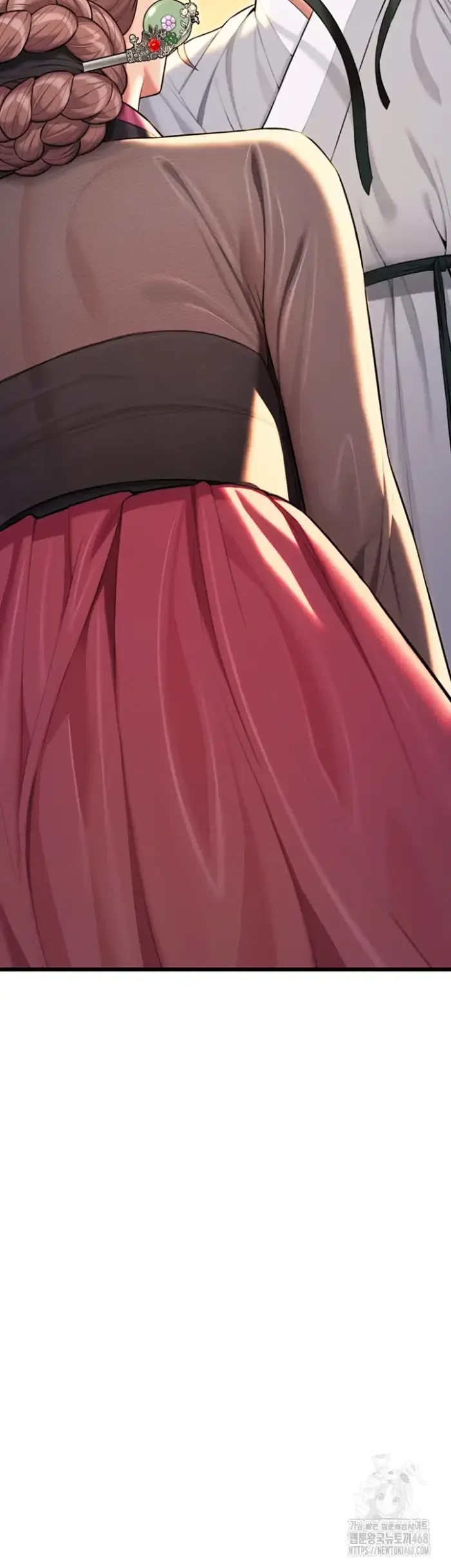 God Bless You Raw picture 66
