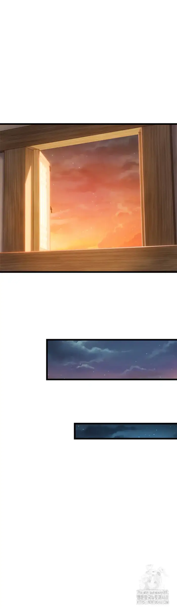God Bless You Raw picture 37