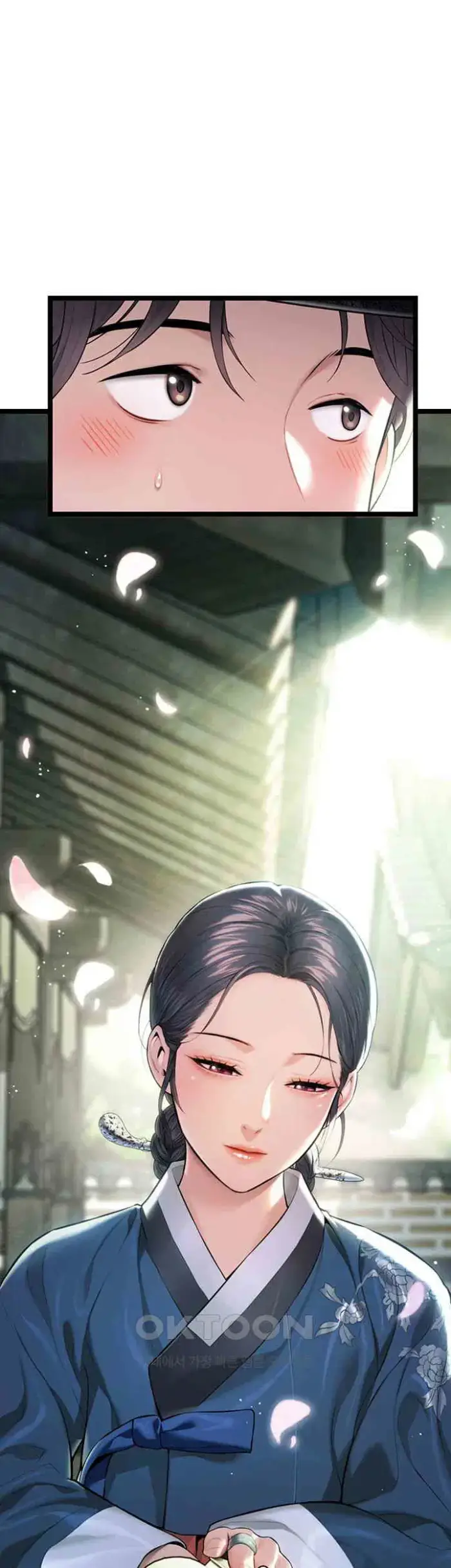 God Bless You Raw picture 19