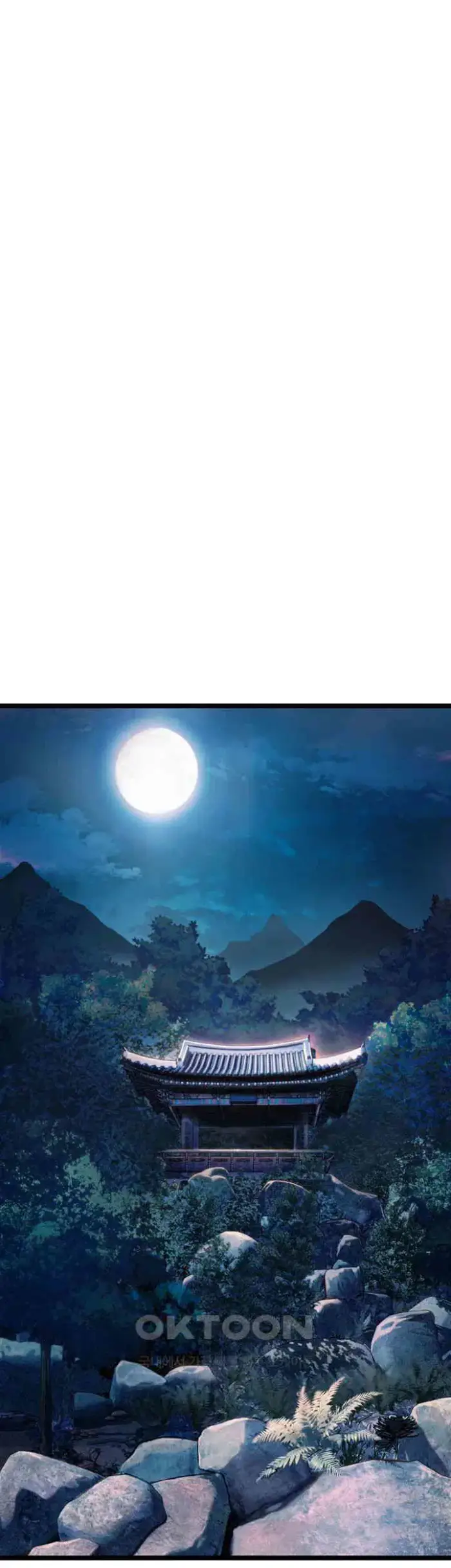God Bless You Raw picture 49