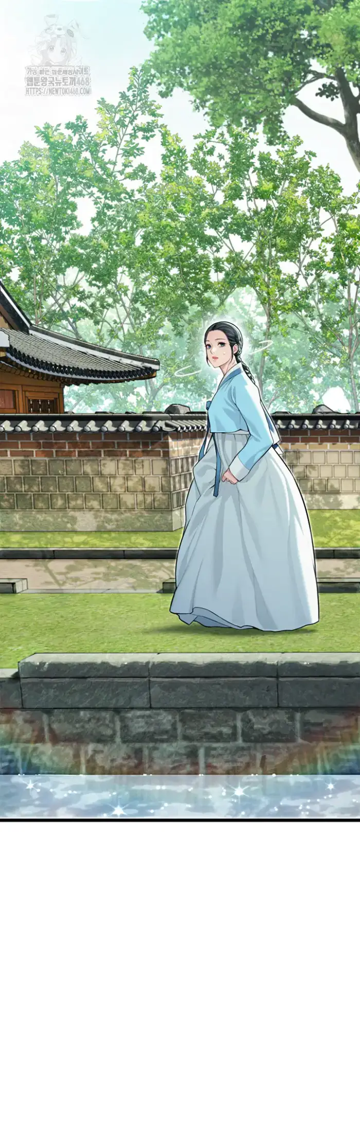God Bless You Raw picture 20
