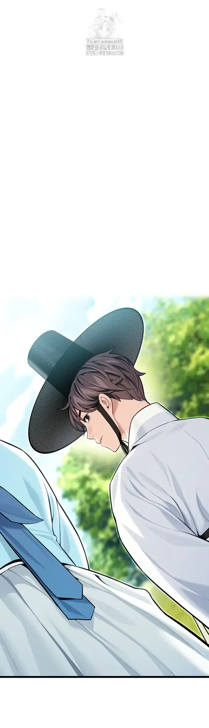 God Bless You Raw picture 25