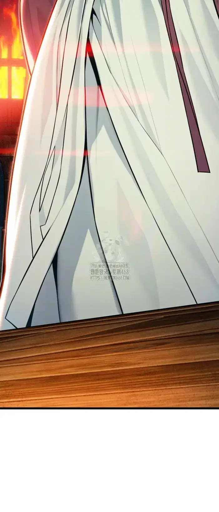 God Bless You Raw picture 4