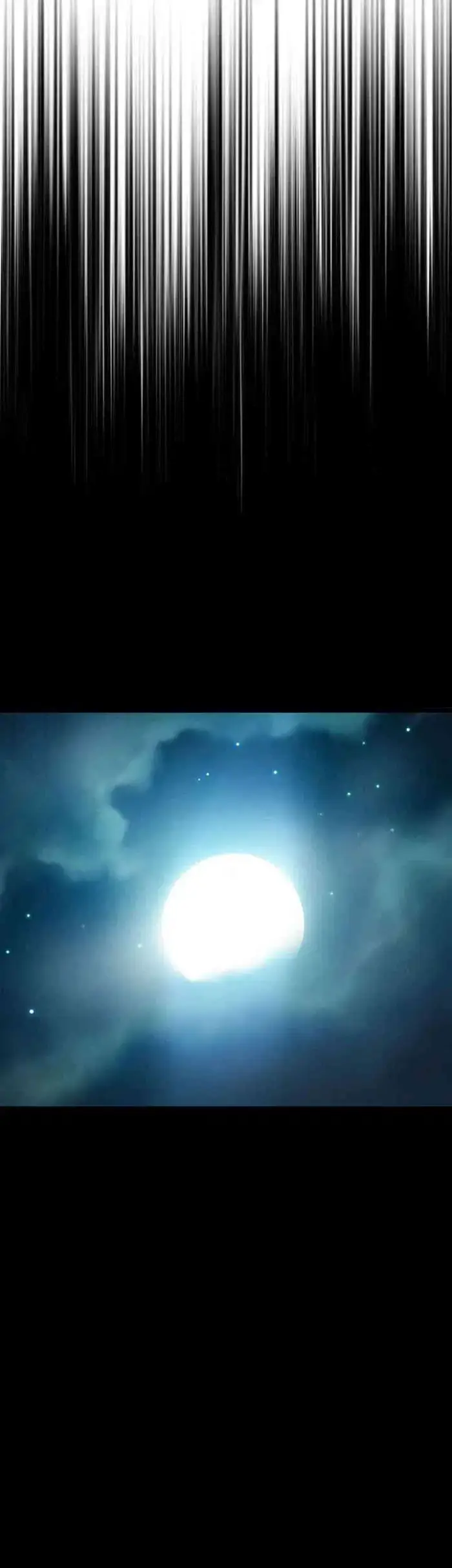 God Bless You Raw picture 32