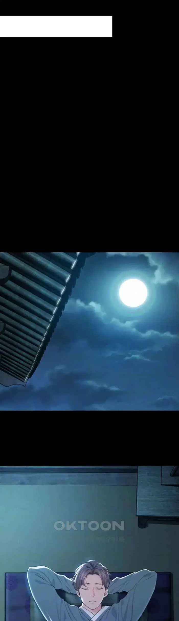 God Bless You Raw picture 12