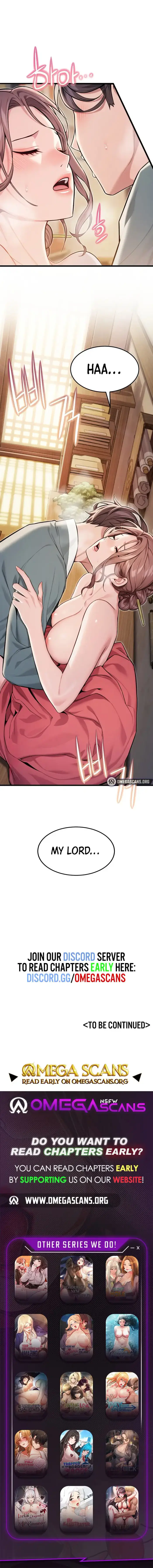 God Bless You picture 9