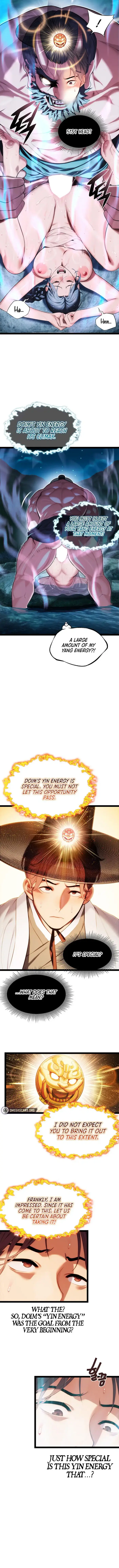 God Bless You picture 10