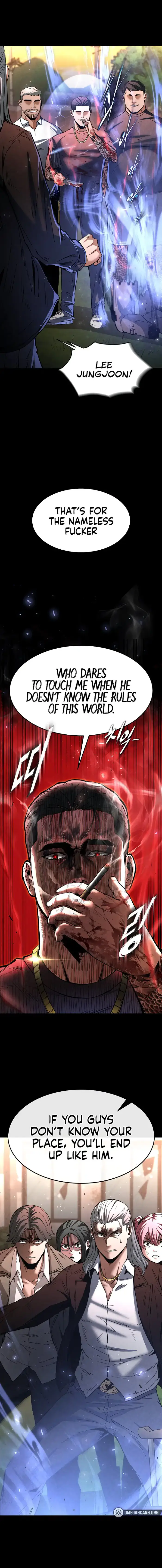 Human Scum picture 11
