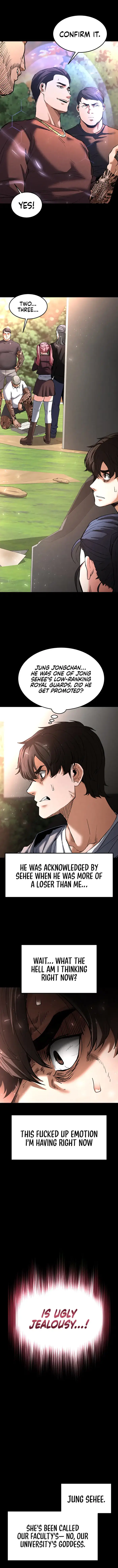 Human Scum picture 6
