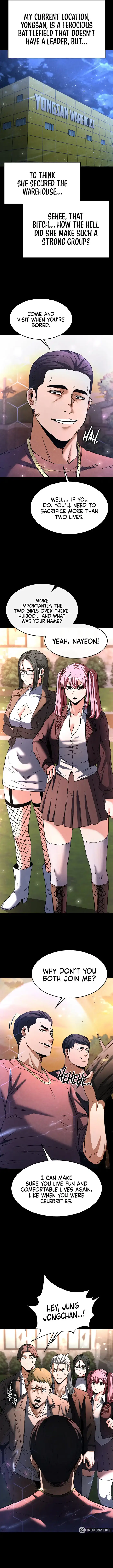 Human Scum picture 9