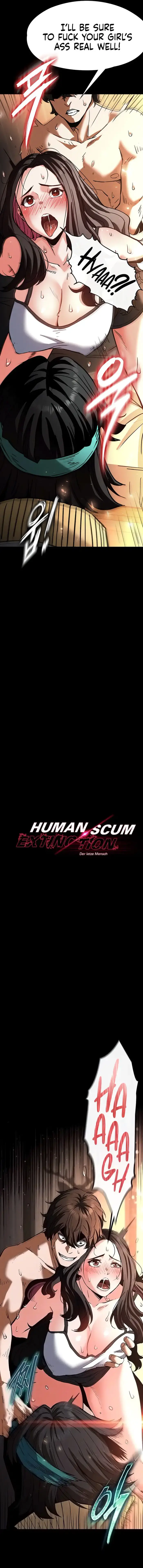 Human Scum picture 2