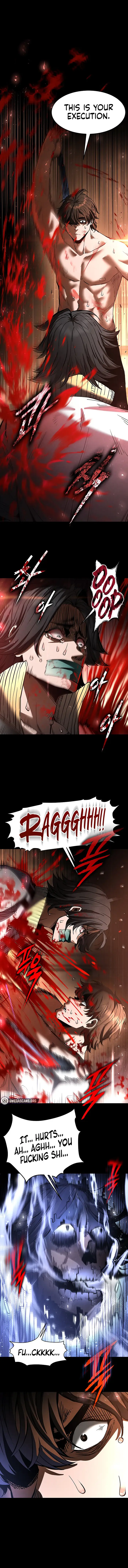 Human Scum picture 13