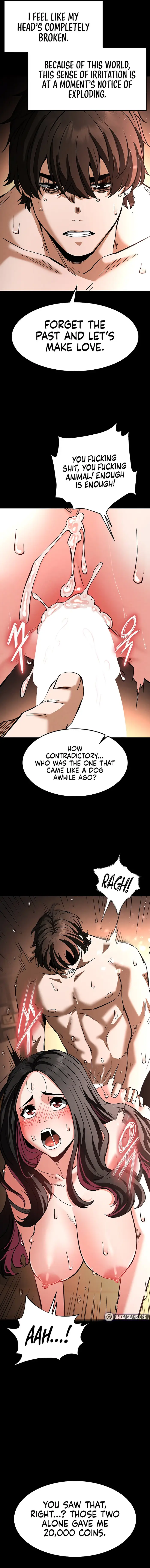 Human Scum picture 15