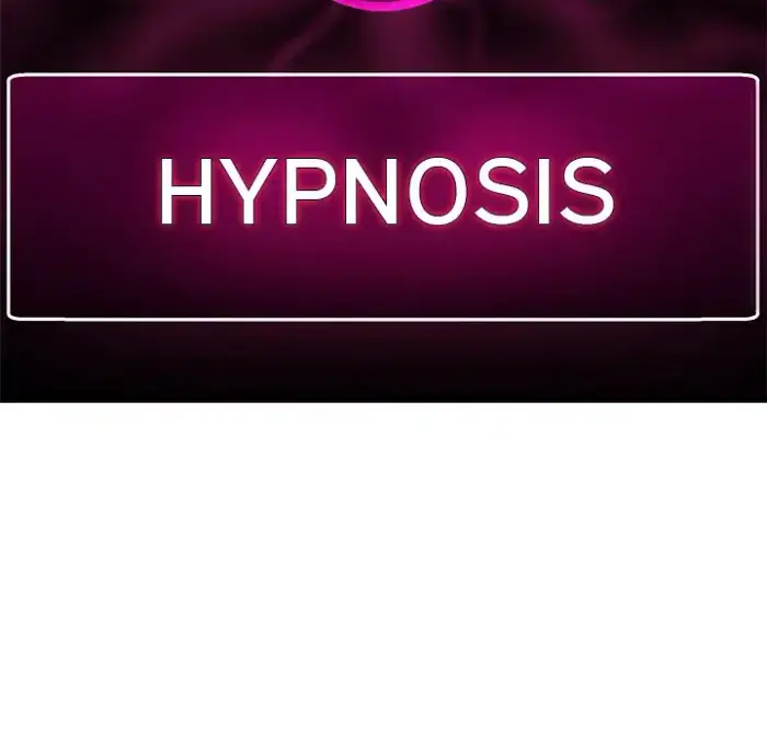 Hypnotist Security Guard picture 128