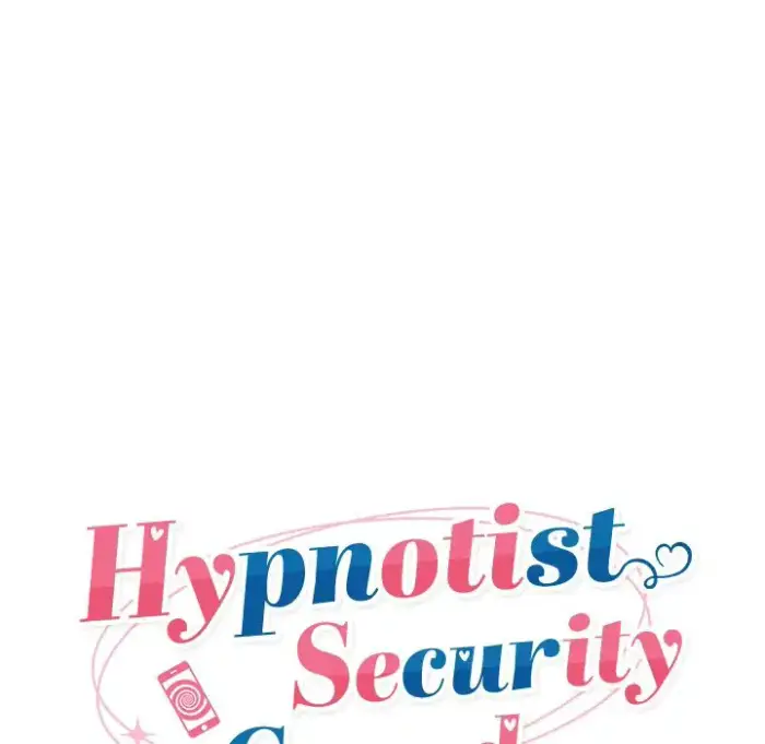 Hypnotist Security Guard picture 337