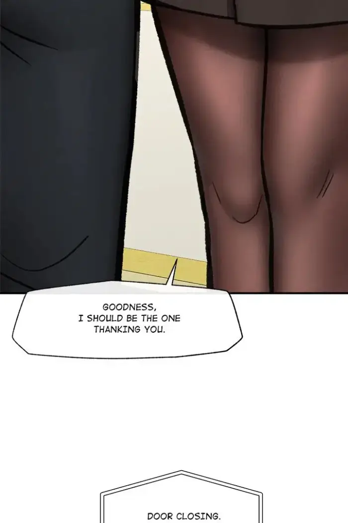 Hypnotist Security Guard picture 21