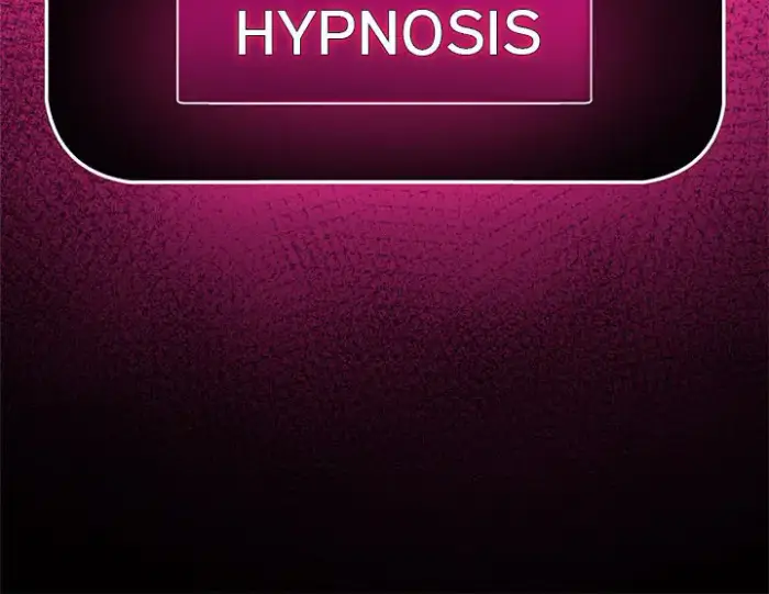 Hypnotist Security Guard picture 227