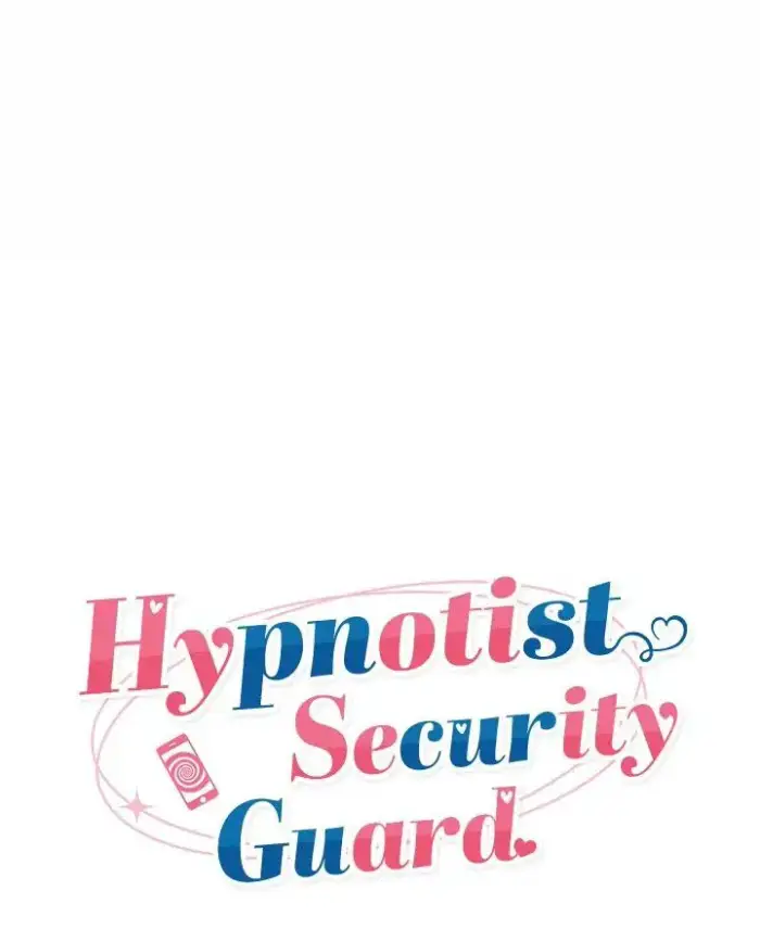 Hypnotist Security Guard picture 14