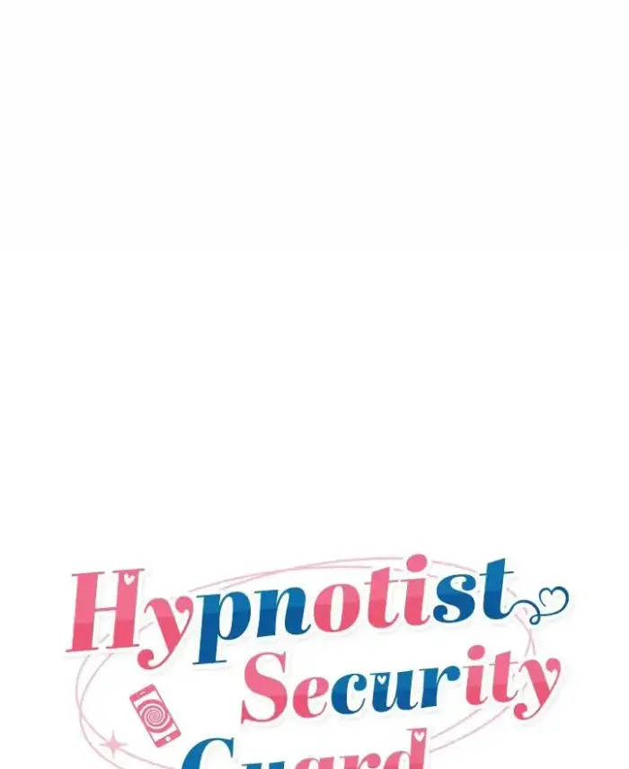 Hypnotist Security Guard picture 19