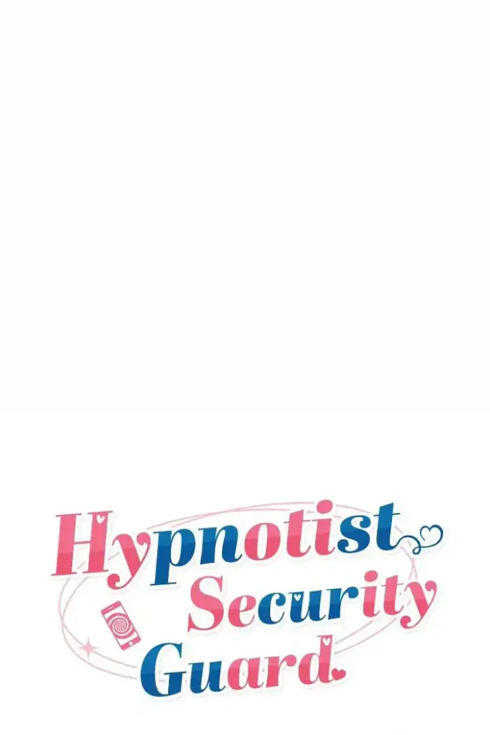 Hypnotist Security Guard picture 11