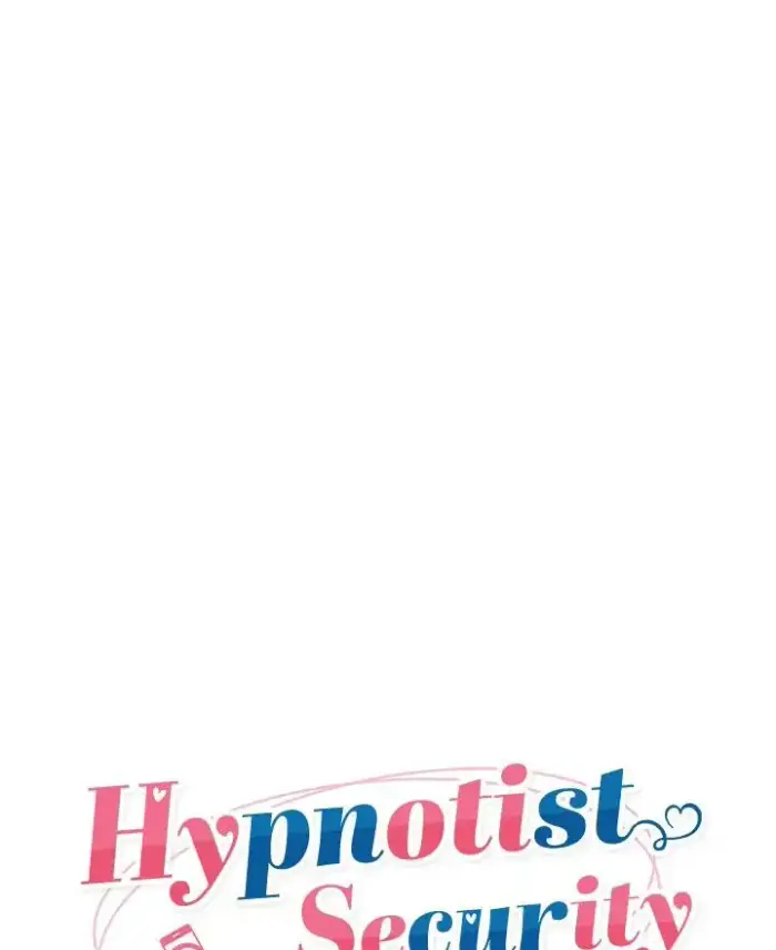 Hypnotist Security Guard picture 19
