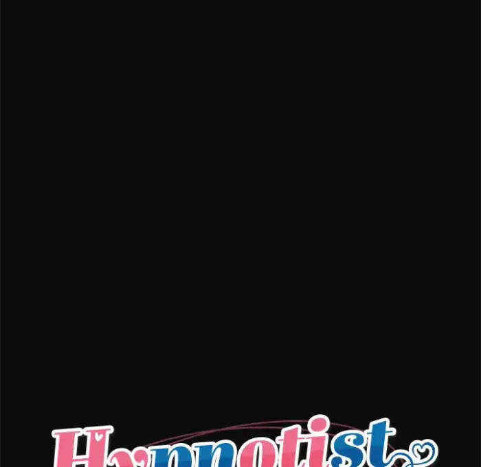 Hypnotist Security Guard picture 14