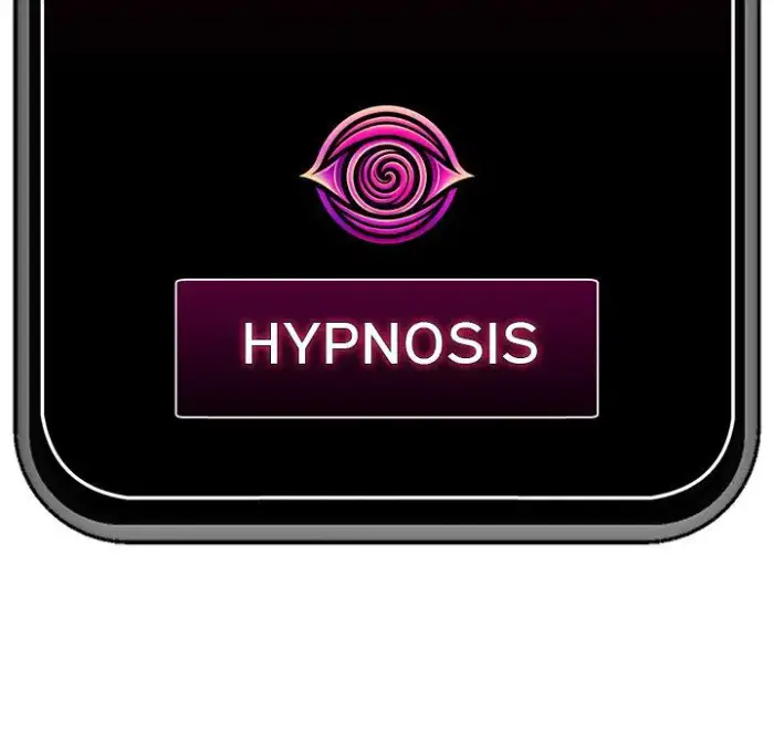 Hypnotist Security Guard picture 172