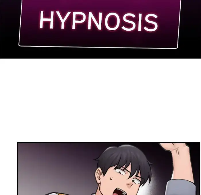 Hypnotist Security Guard picture 72
