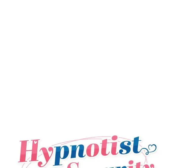 Hypnotist Security Guard picture 23