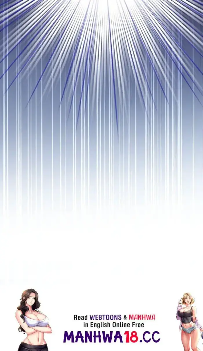 I Became a Pornhwa NPC Raw picture 32