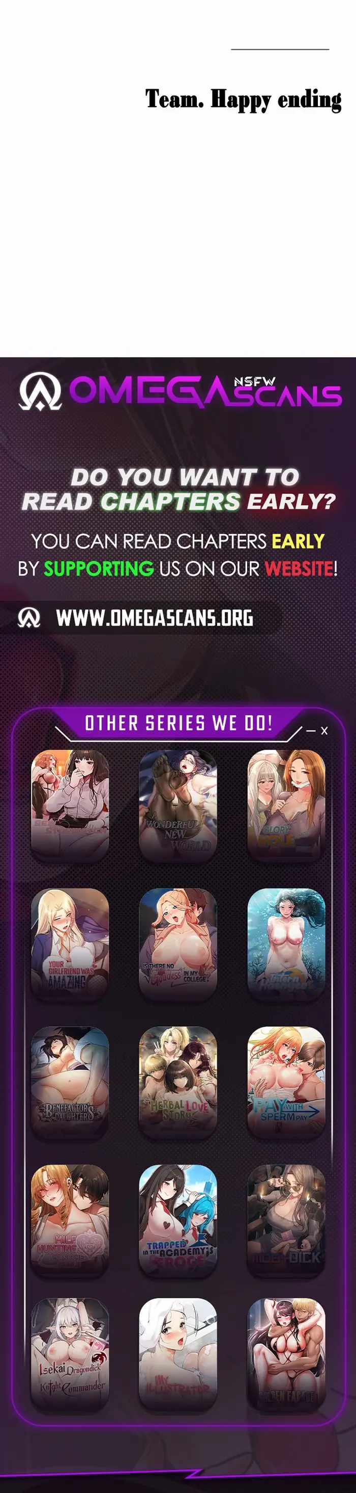 I Picked Up an Unstable Girl From the Junkyard picture 9