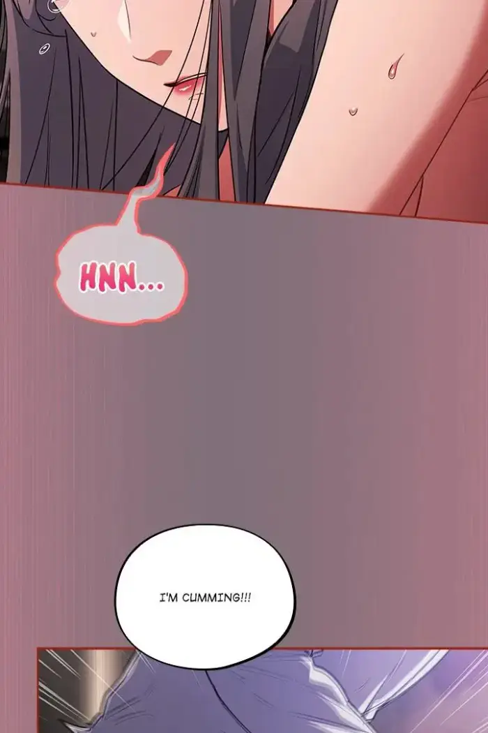 Idiot Virus picture 110