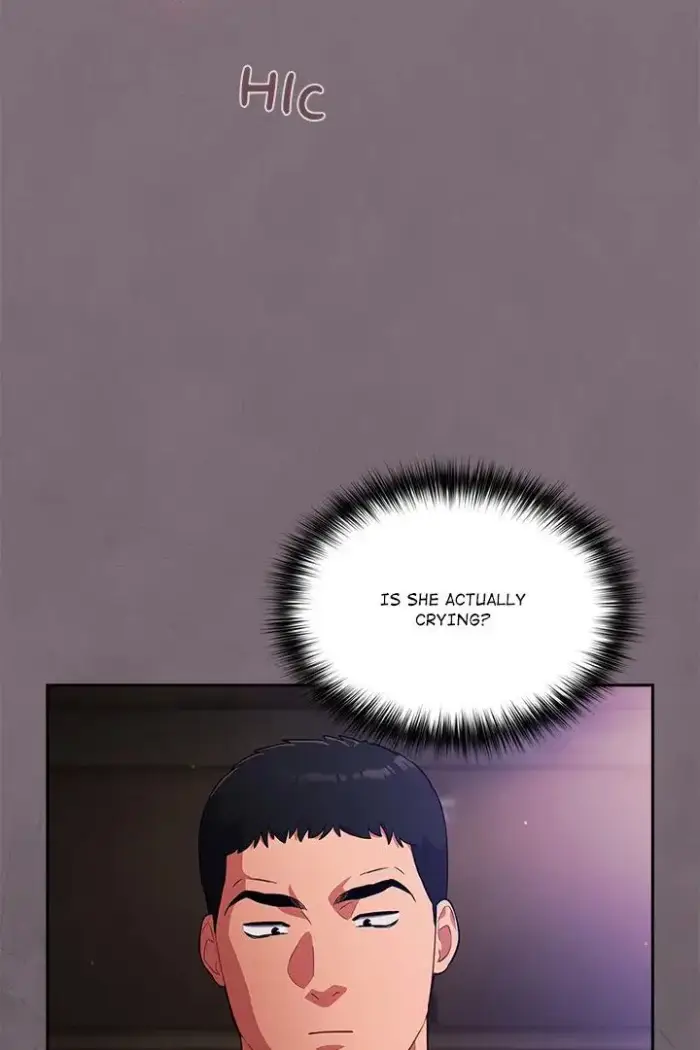 Idiot Virus picture 118