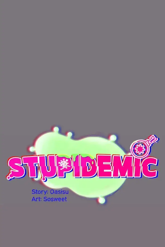 Idiot Virus picture 16