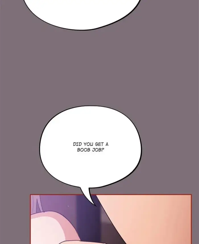 Idiot Virus picture 19