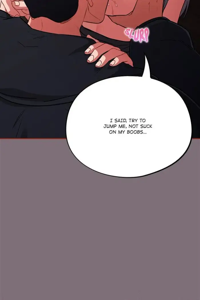 Idiot Virus picture 22