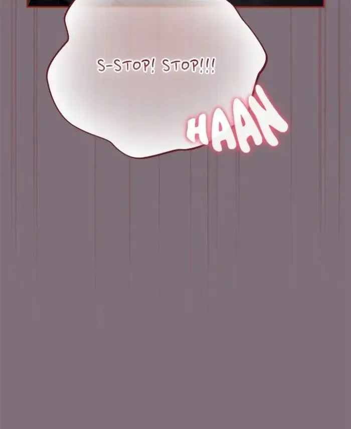 Idiot Virus picture 29