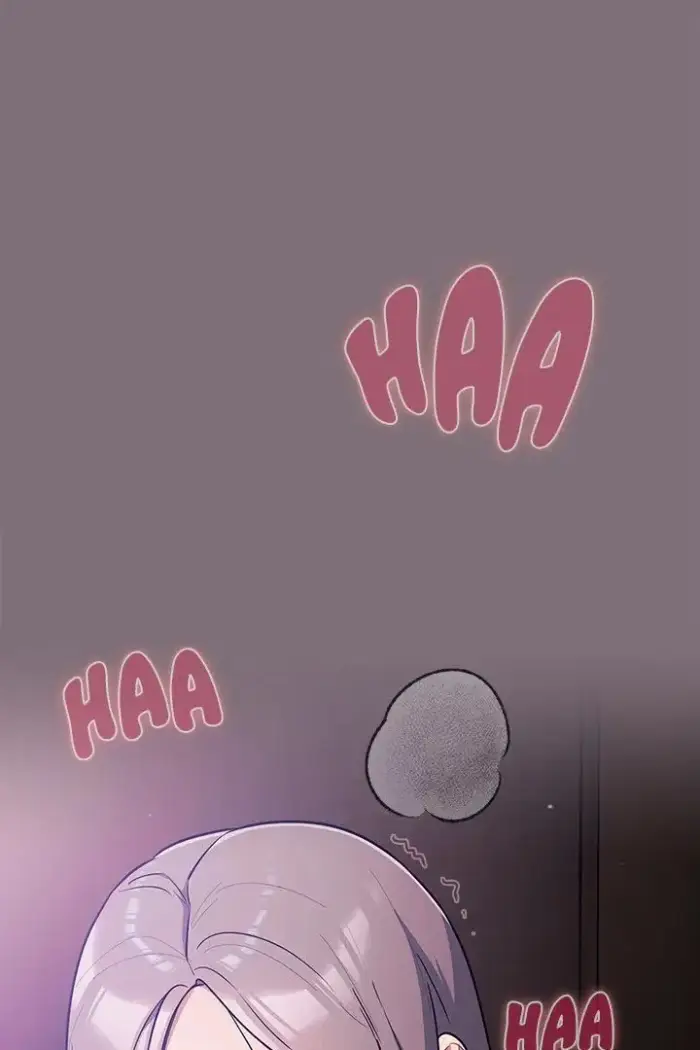 Idiot Virus picture 31