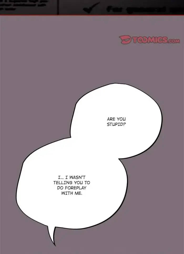 Idiot Virus picture 34