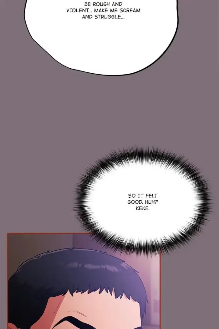 Idiot Virus picture 36
