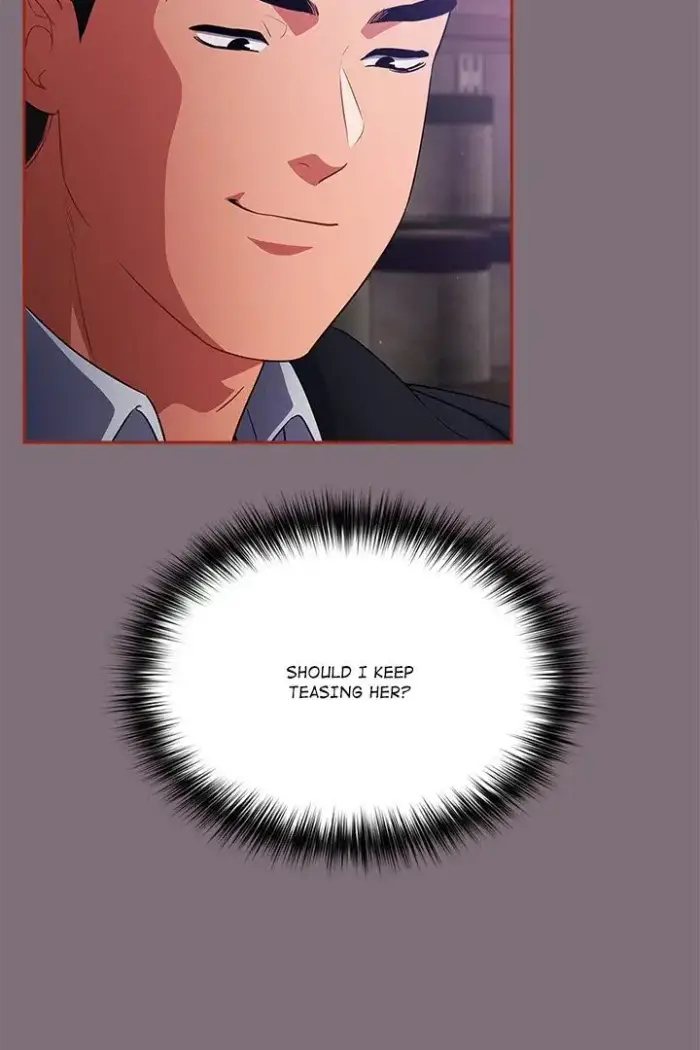 Idiot Virus picture 37