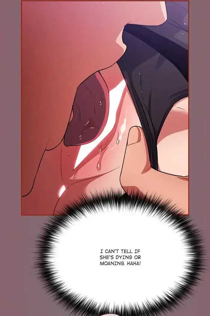 Idiot Virus picture 50