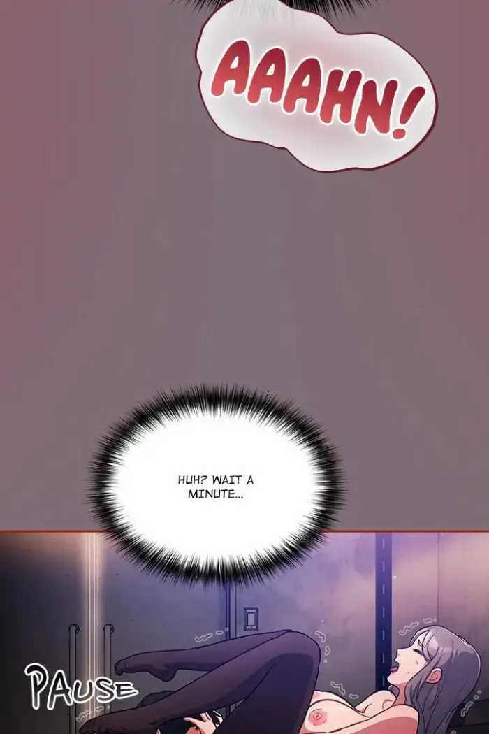 Idiot Virus picture 51