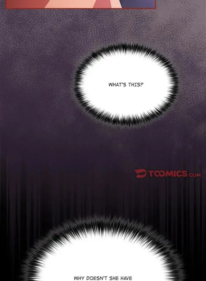 Idiot Virus picture 53