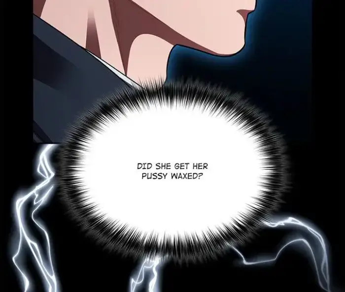 Idiot Virus picture 57