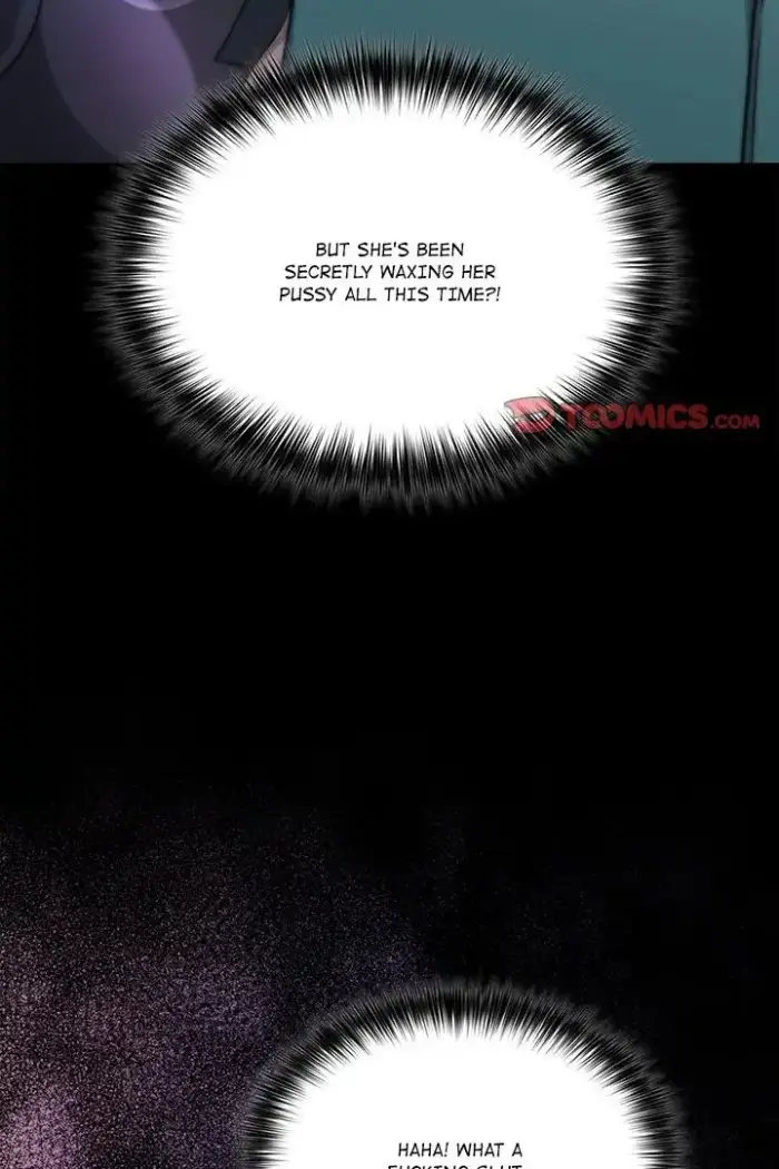 Idiot Virus picture 60