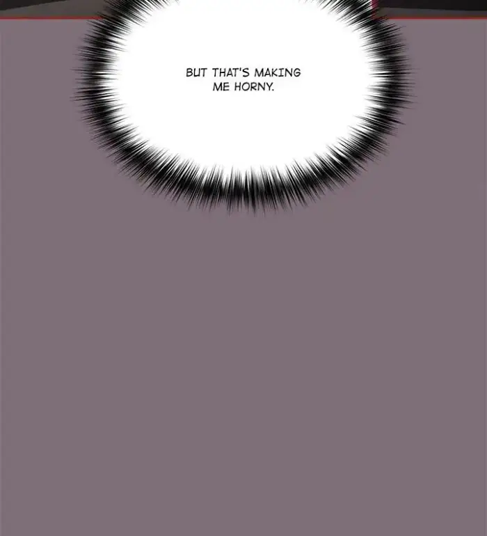 Idiot Virus picture 63